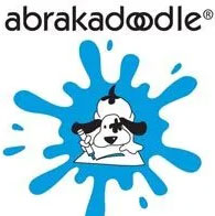 Montgomery summer camps