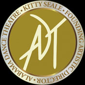 Montgomery summer camps