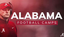 Montgomery summer camps