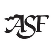 Montgomery summer camps