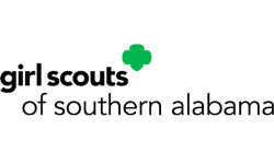 Montgomery summer camps