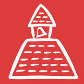 Montgomery summer camps