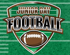 Montgomery summer camps