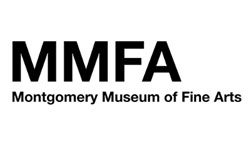 Montgomery summer camps