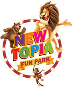 Montgomery summer camps