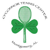 Montgomery summer camps