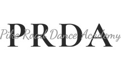 Montgomery summer camps