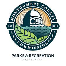 Montgomery summer camps