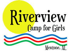 Montgomery summer camps
