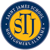 Montgomery summer camps