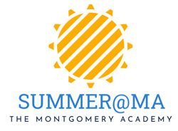 Montgomery summer camps