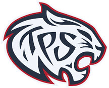 Montgomery summer camps