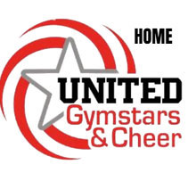 Montgomery summer camps